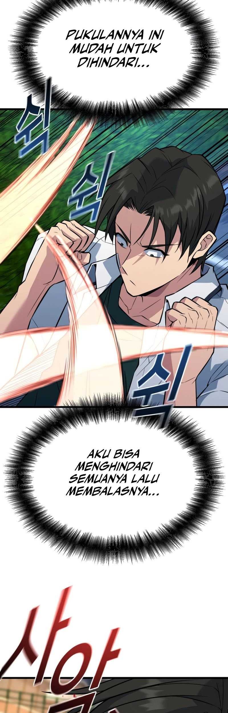 Chapter 24 - halaman 85