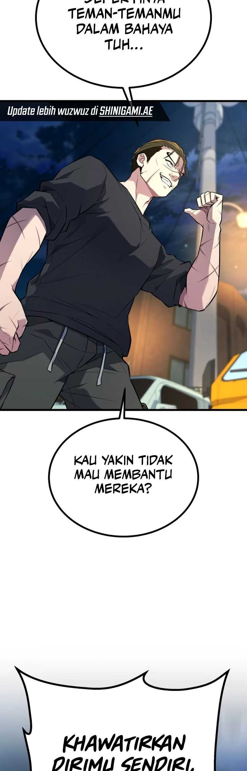 Chapter 24 - halaman 101