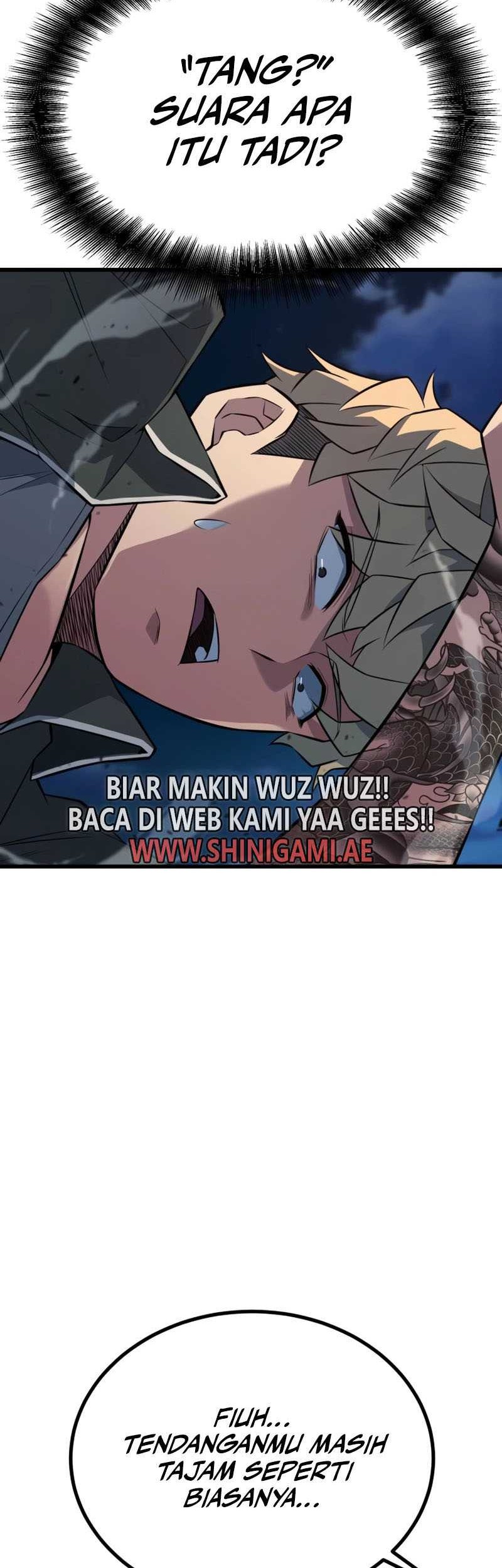 Chapter 24 - halaman 104