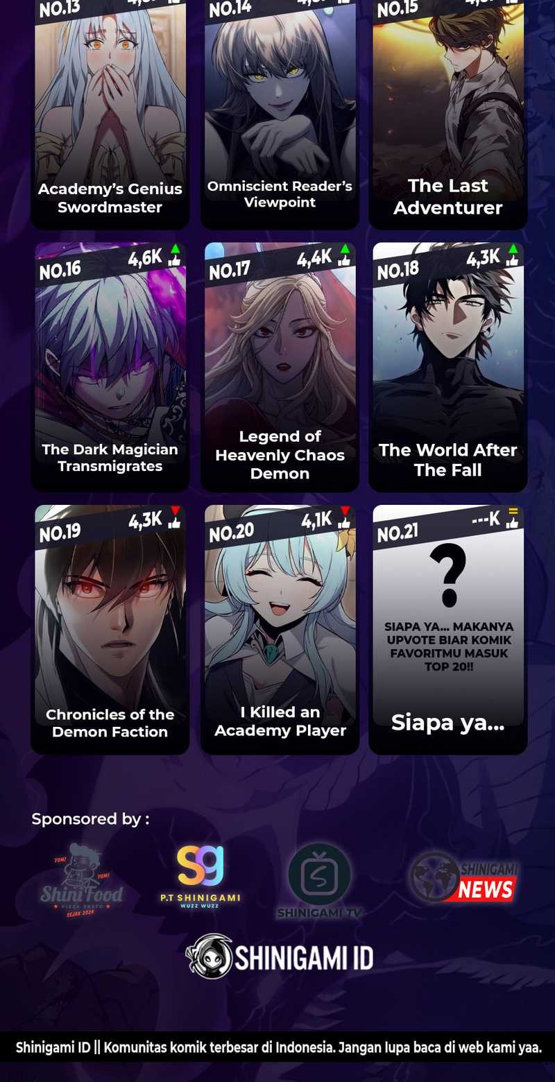 Chapter 24 - halaman 112