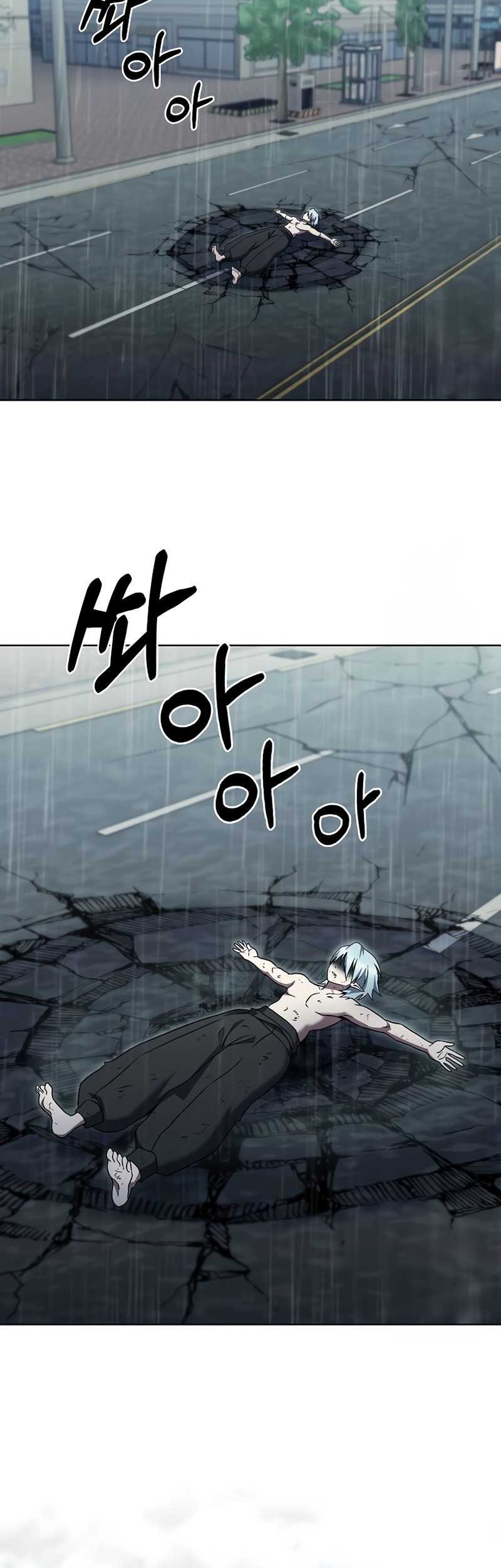 Chapter 55 - halaman 57
