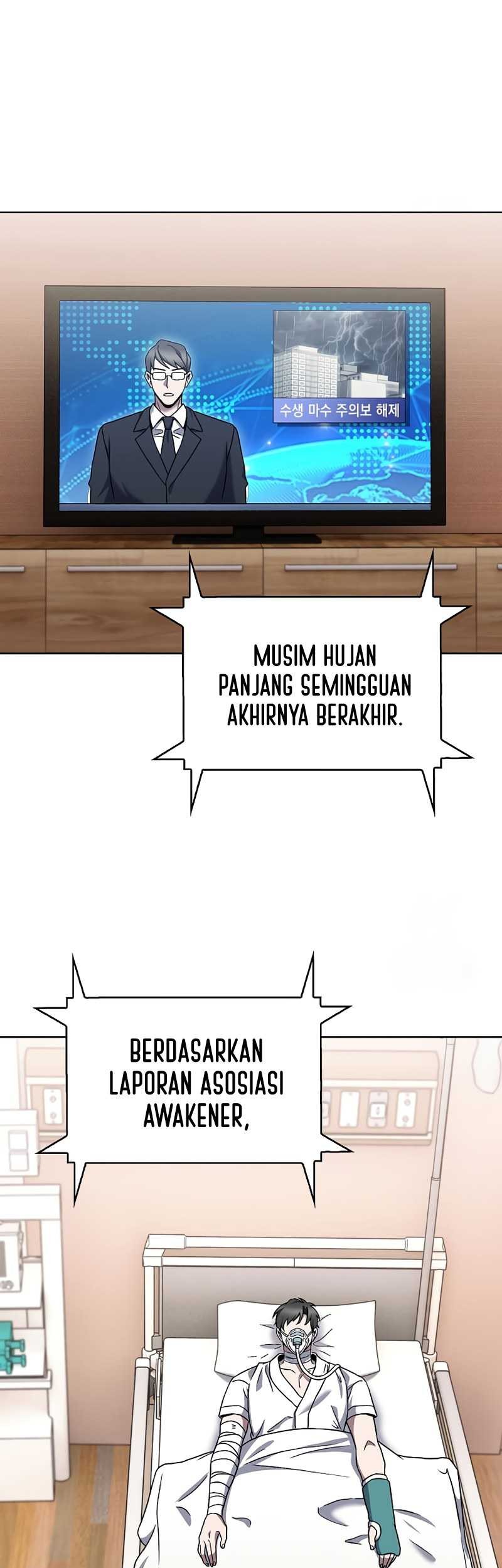 Chapter 55 - halaman 59