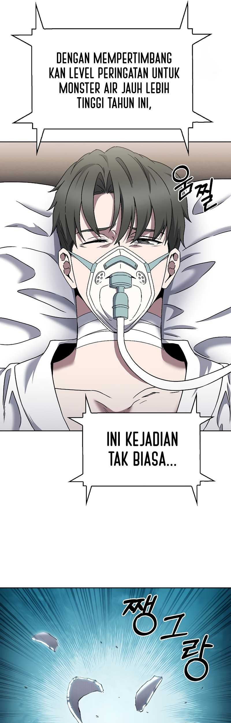 Chapter 55 - halaman 61