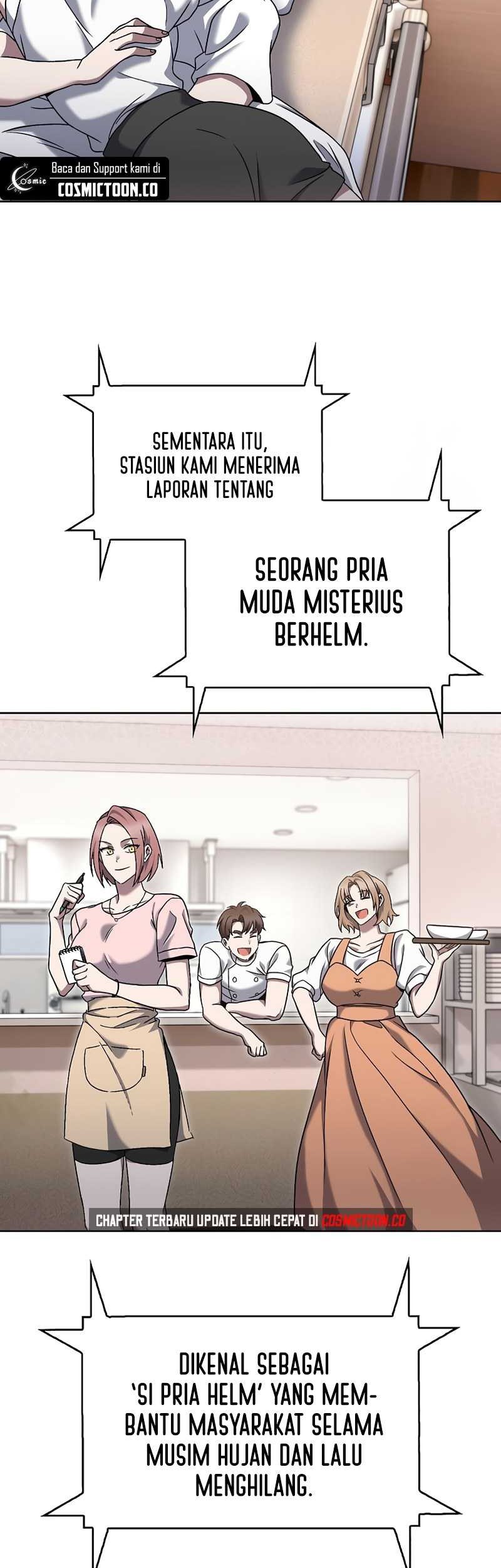 Chapter 55 - halaman 63