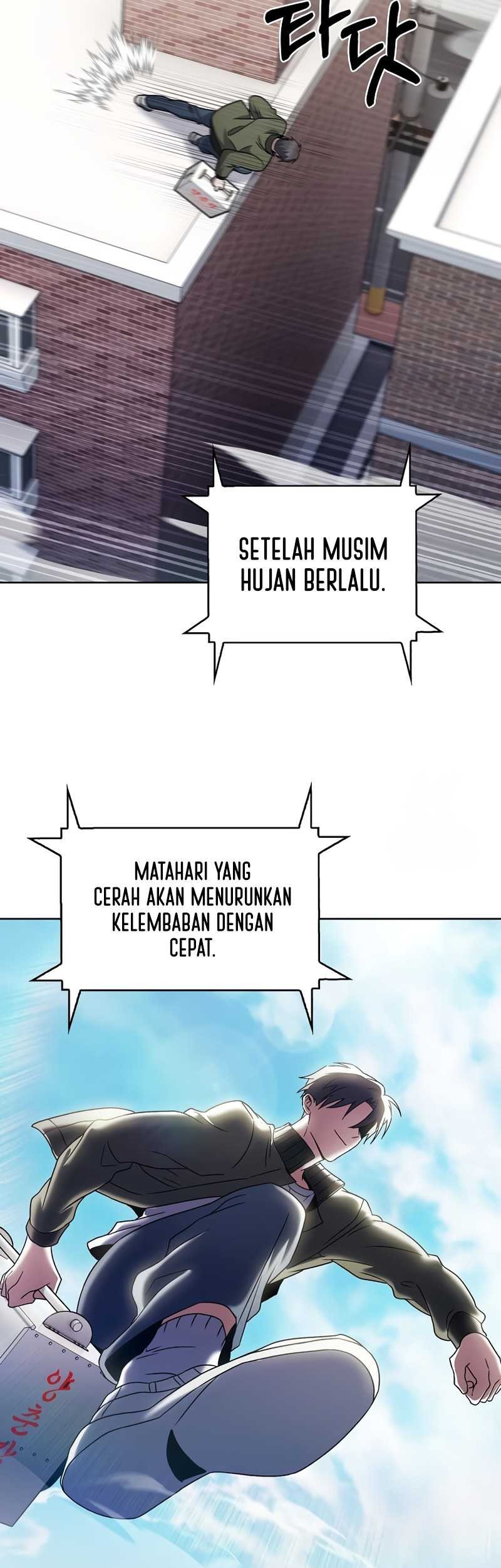 Chapter 55 - halaman 65