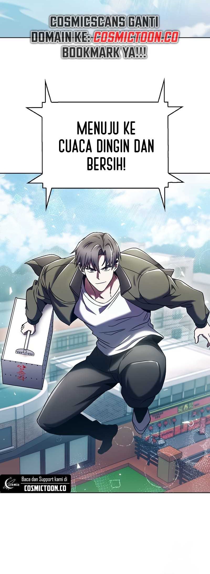 Chapter 55 - halaman 66