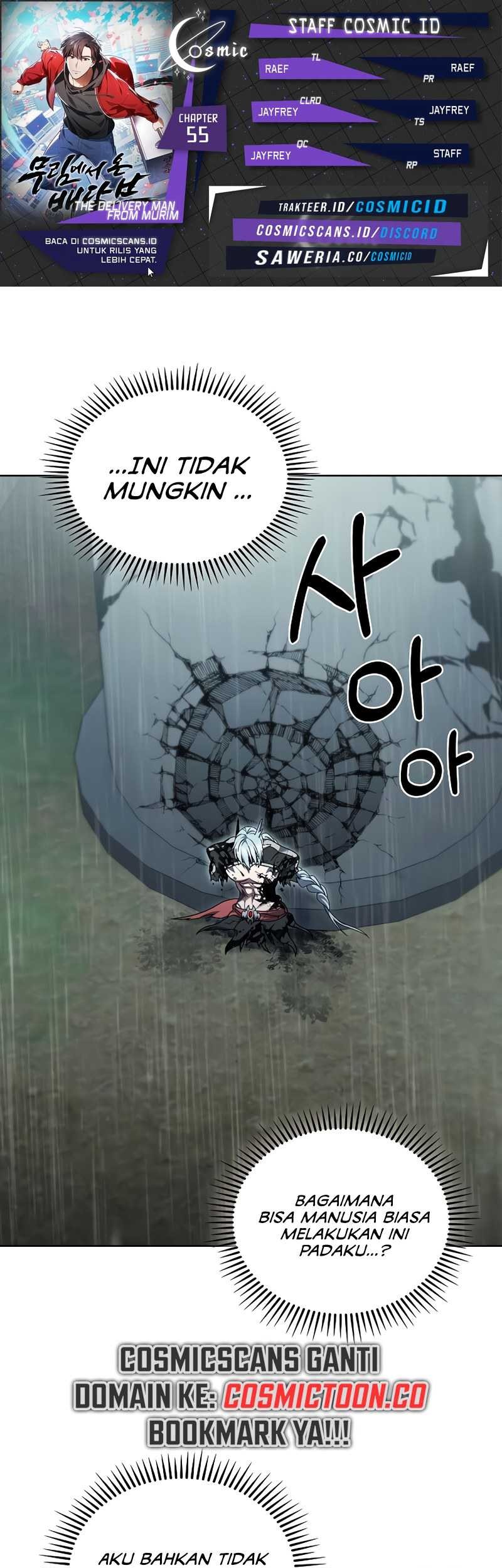 Chapter 55 - halaman 2