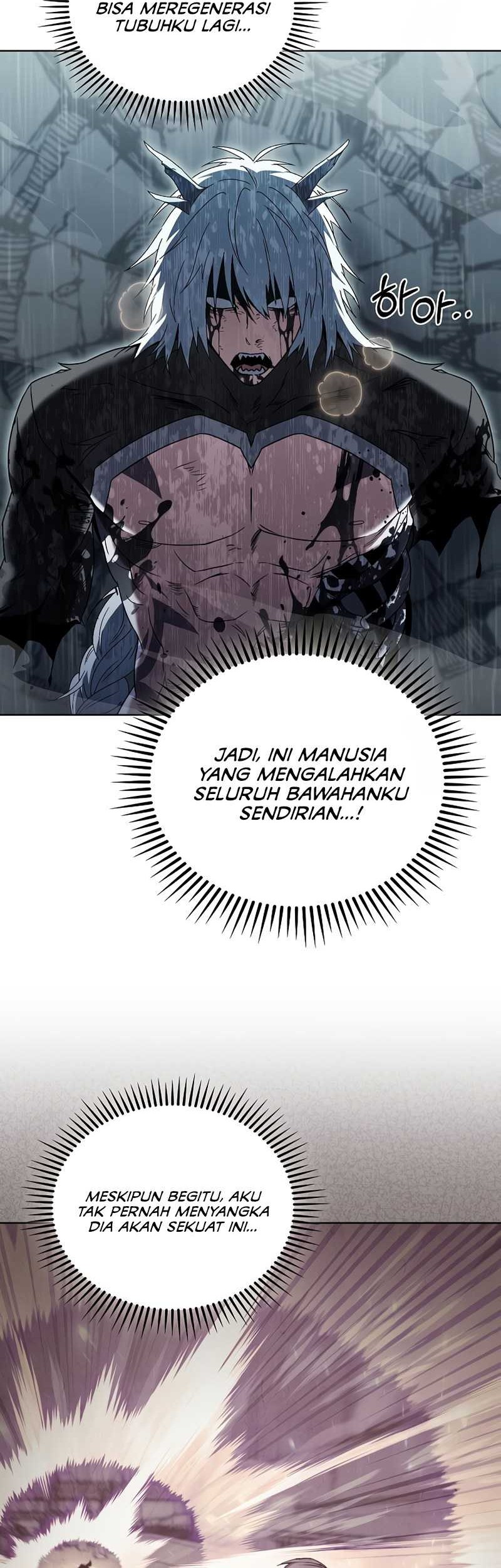 Chapter 55 - halaman 3