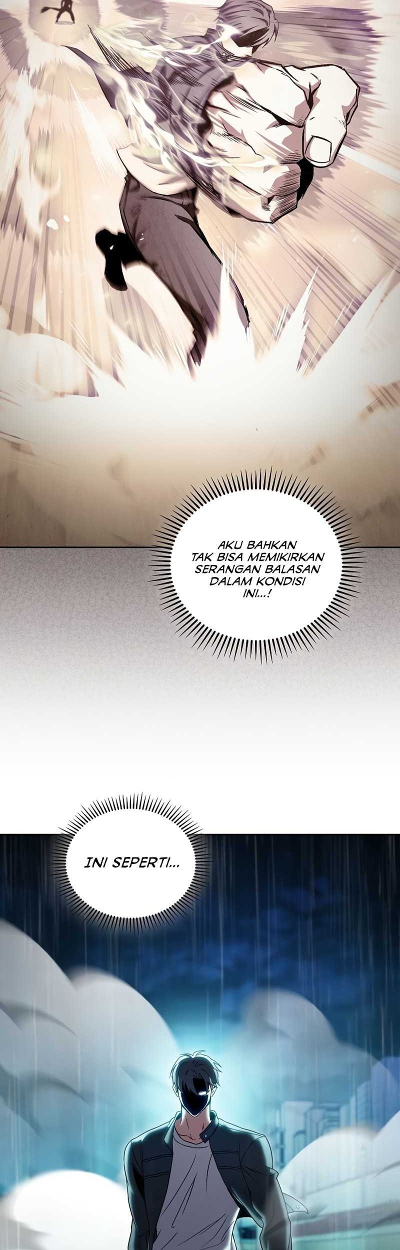 Chapter 55 - halaman 4