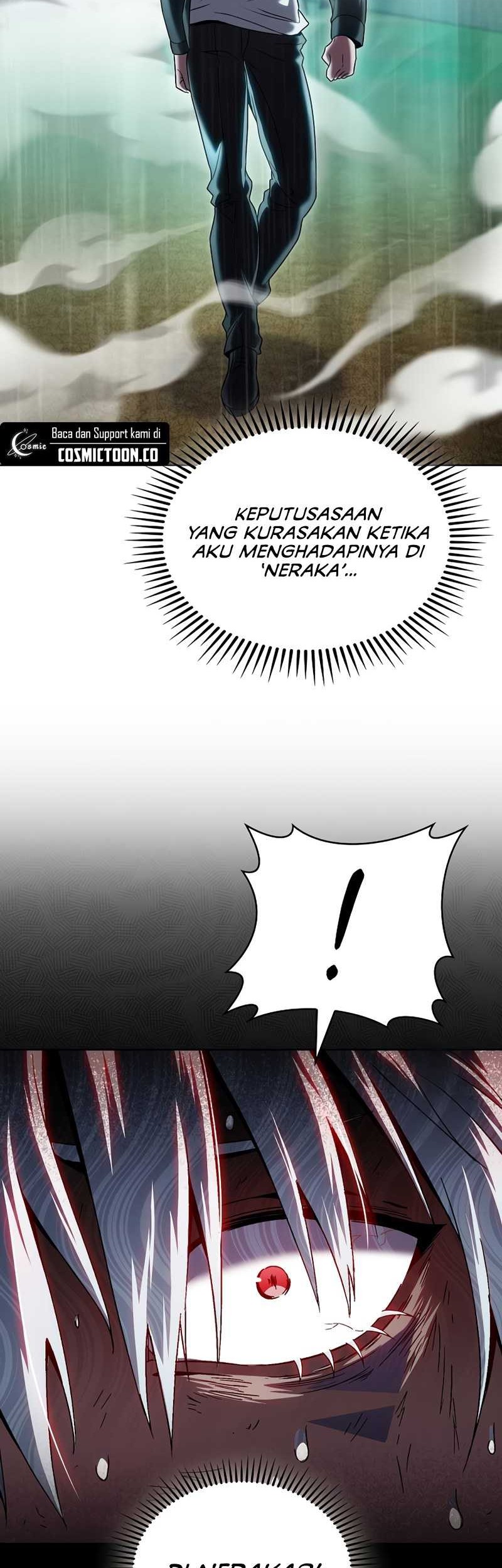 Chapter 55 - halaman 5