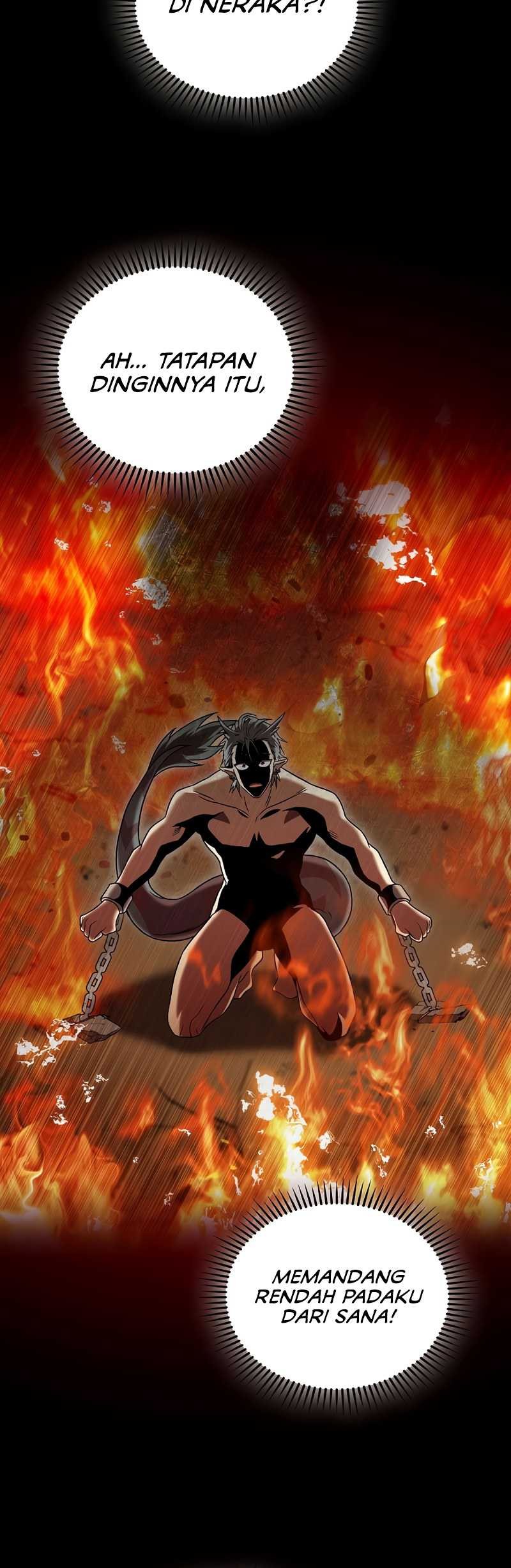 Chapter 55 - halaman 6