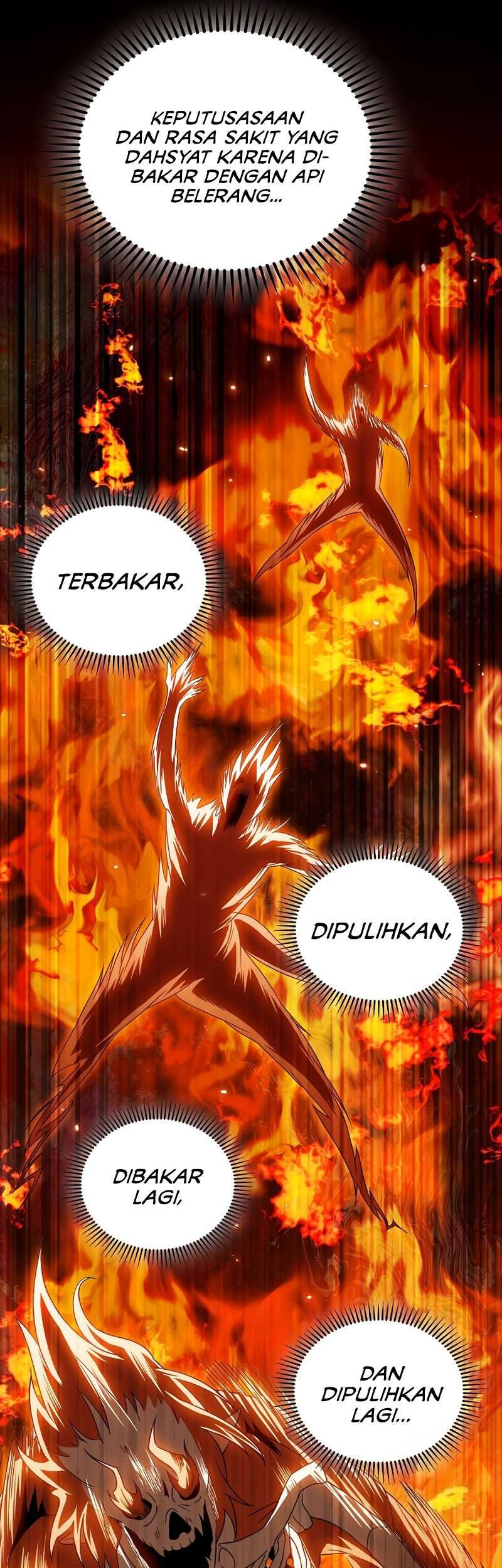 Chapter 55 - halaman 7
