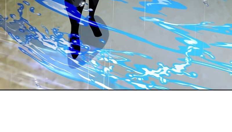 Chapter 55 - halaman 12