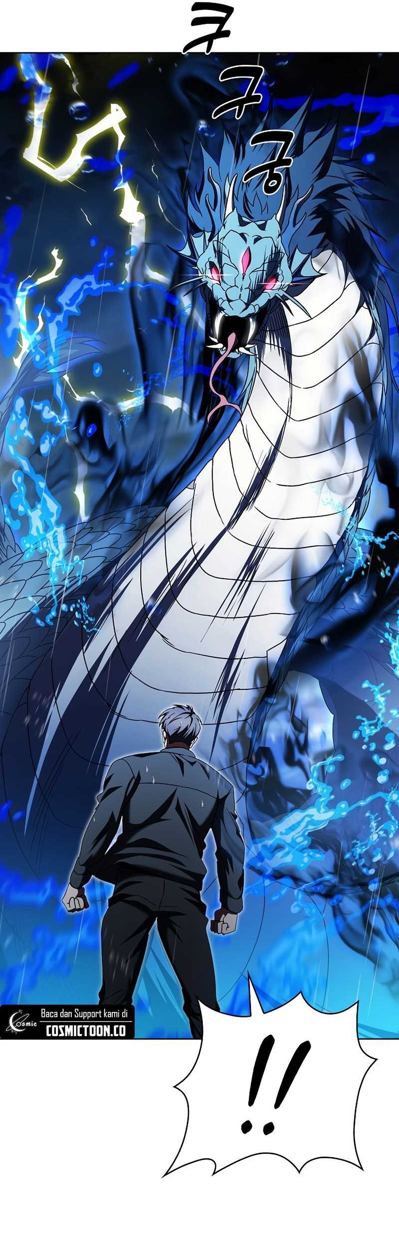Chapter 55 - halaman 13