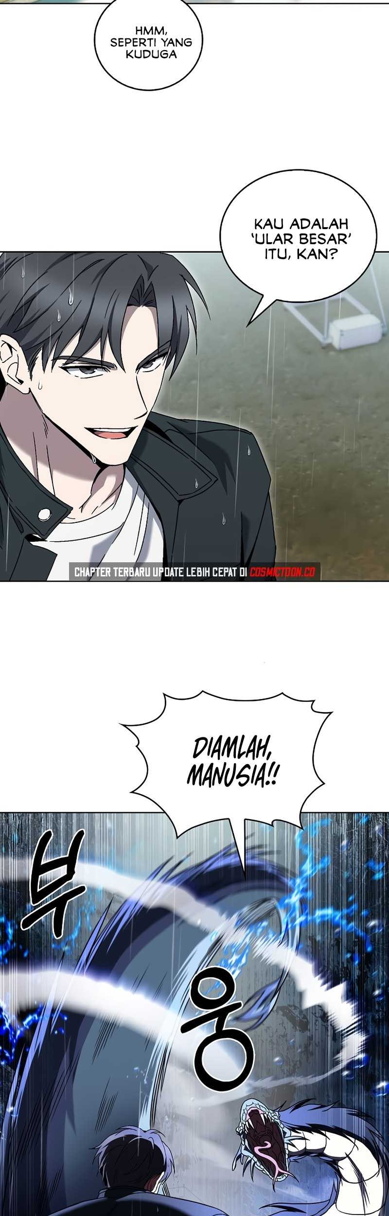 Chapter 55 - halaman 15