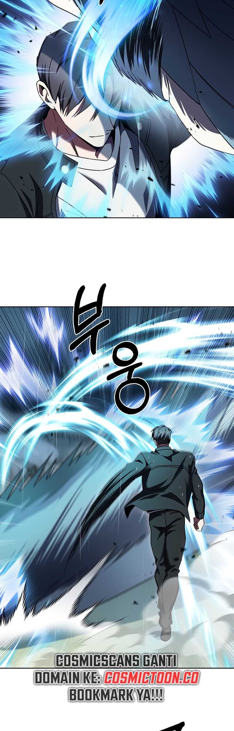 Chapter 55 - halaman 17