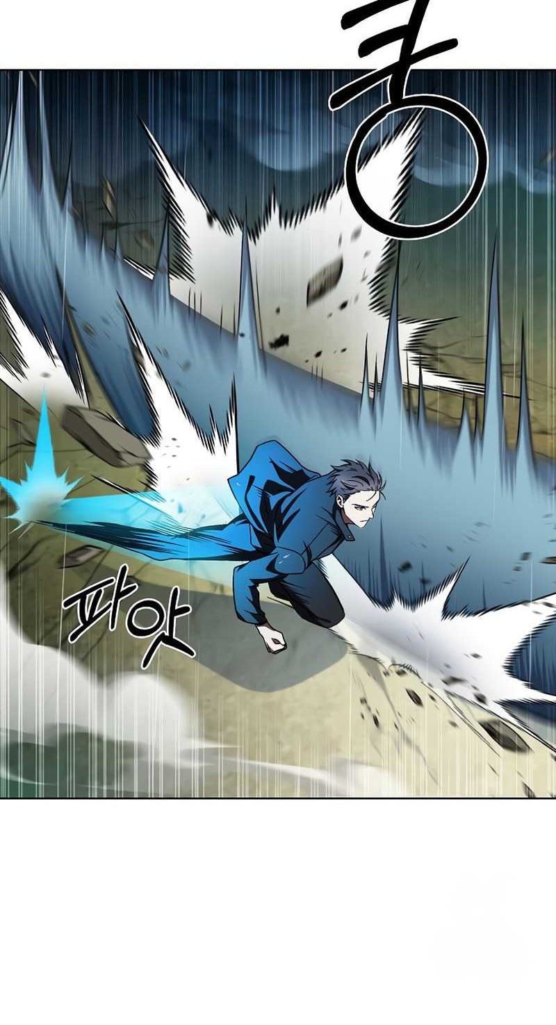 Chapter 55 - halaman 18