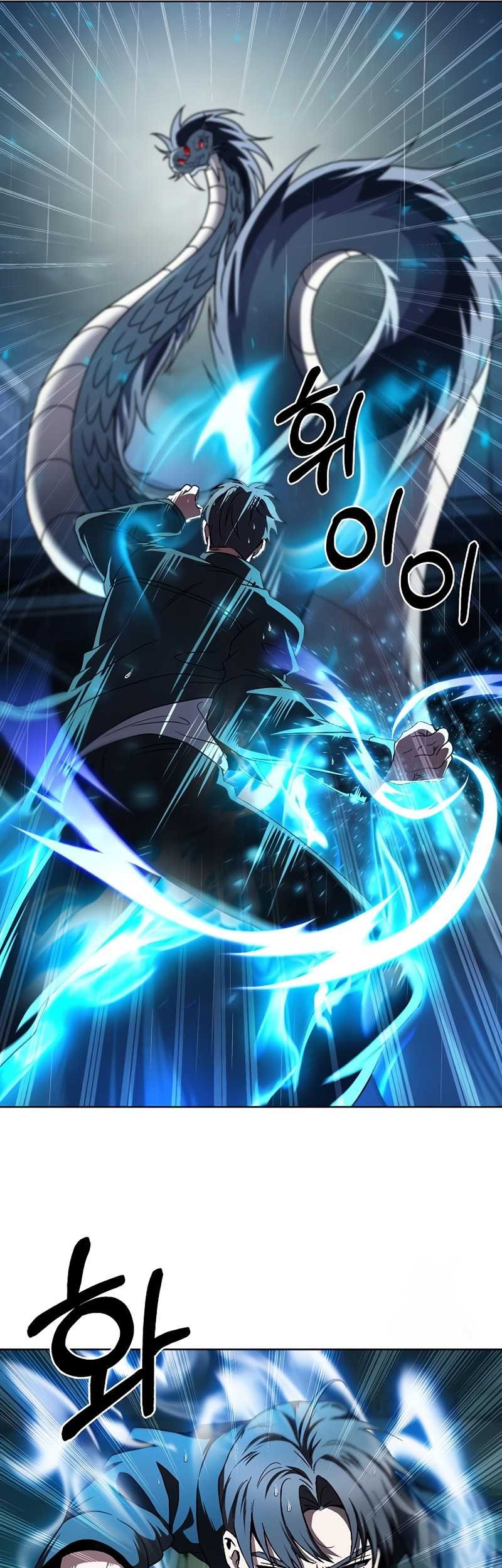 Chapter 55 - halaman 19