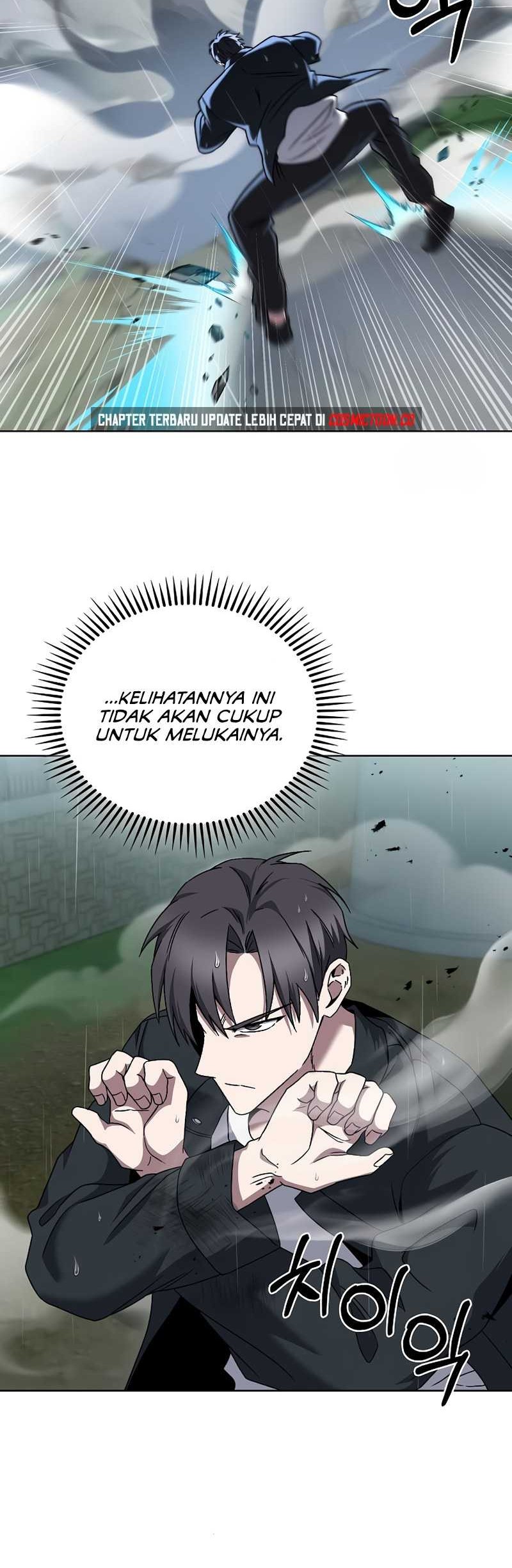 Chapter 55 - halaman 24