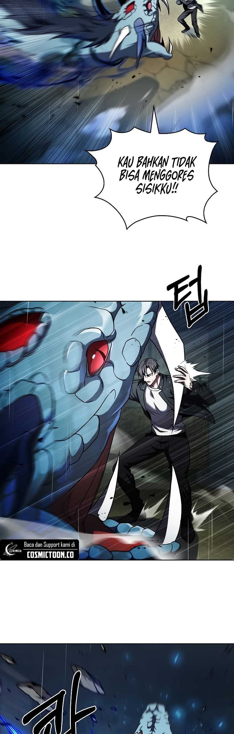 Chapter 55 - halaman 26