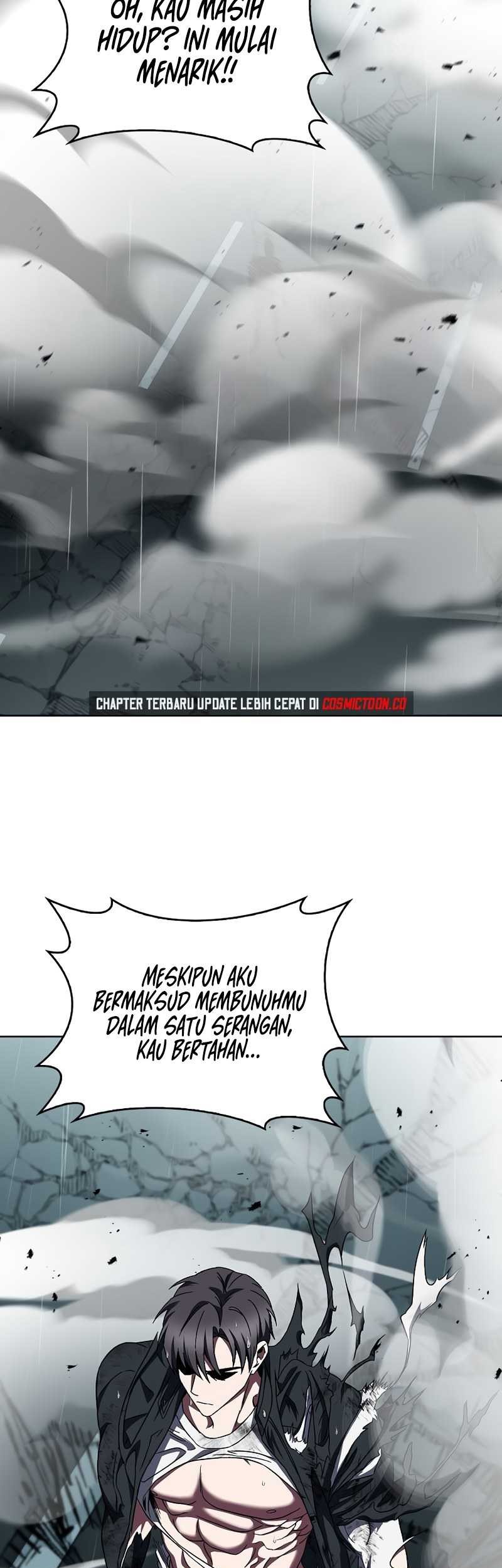 Chapter 55 - halaman 35