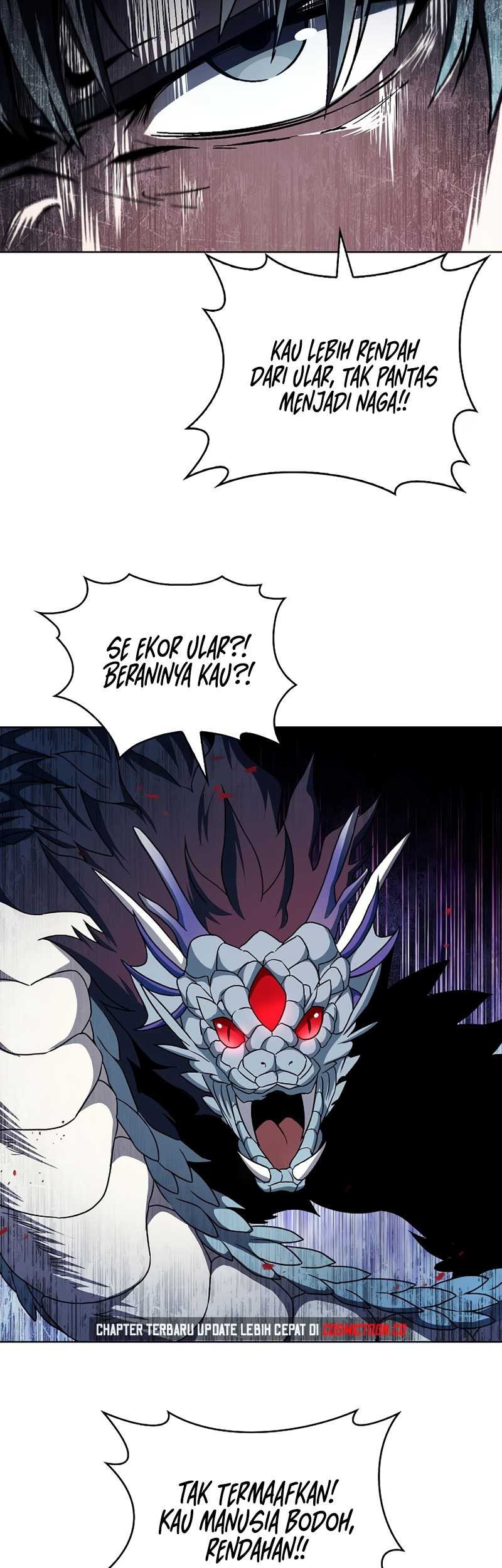 Chapter 55 - halaman 39