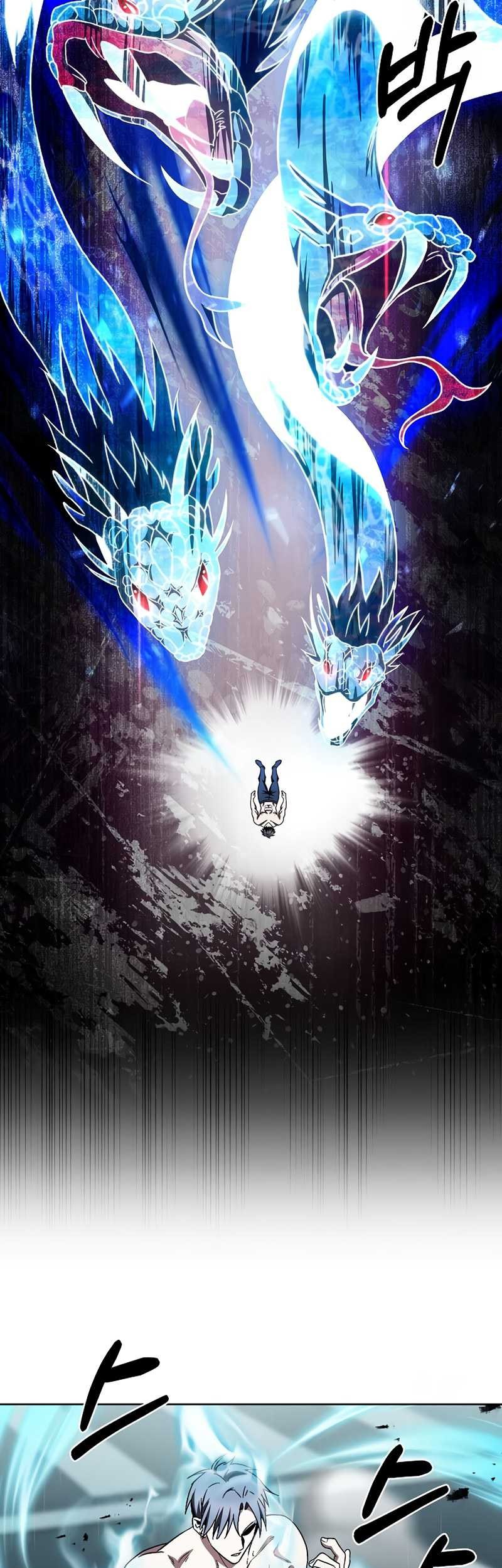 Chapter 55 - halaman 41