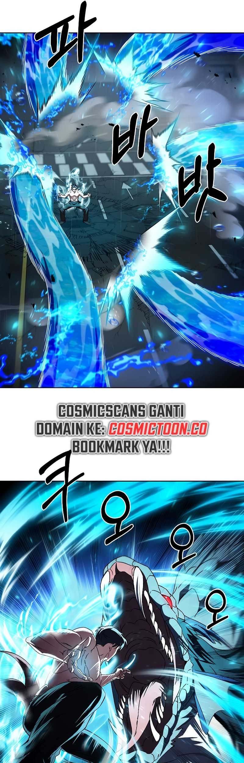 Chapter 55 - halaman 43