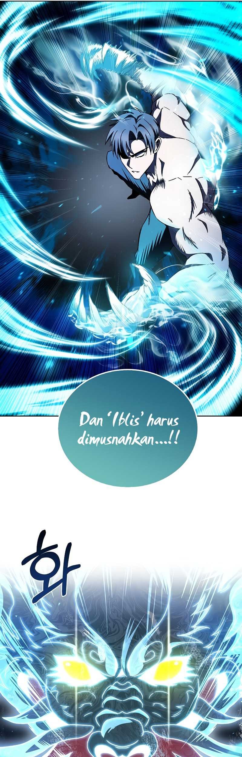Chapter 55 - halaman 49