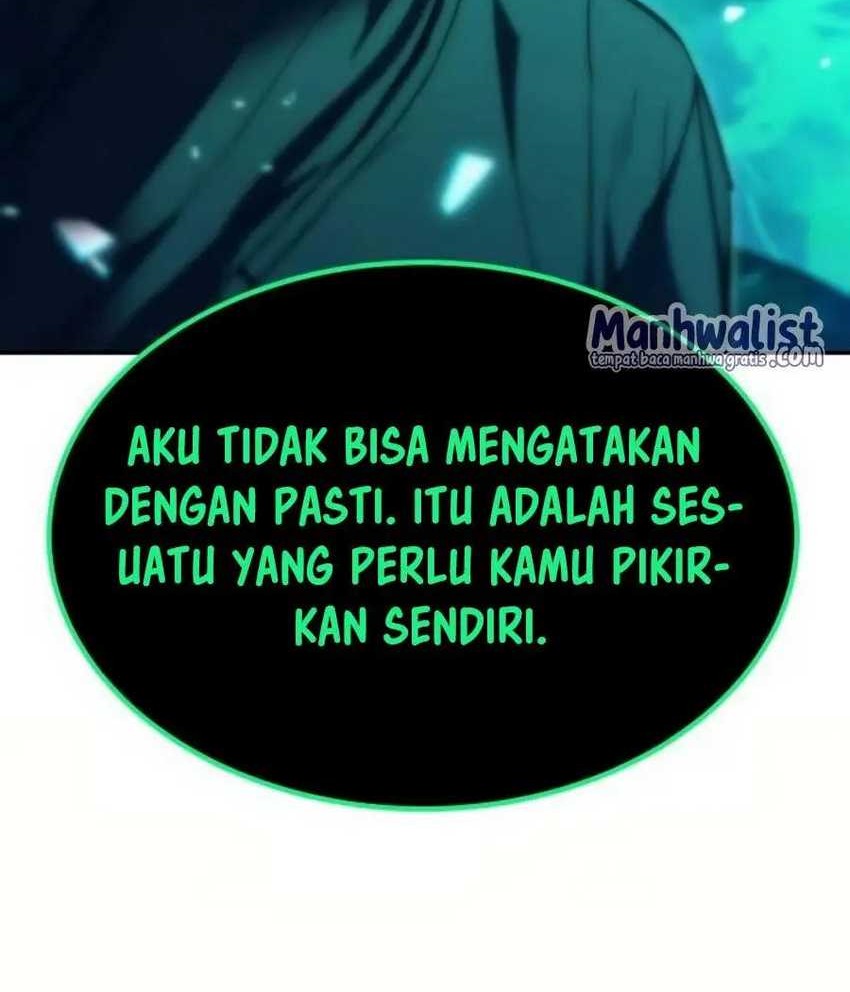 Chapter 19 - halaman 80
