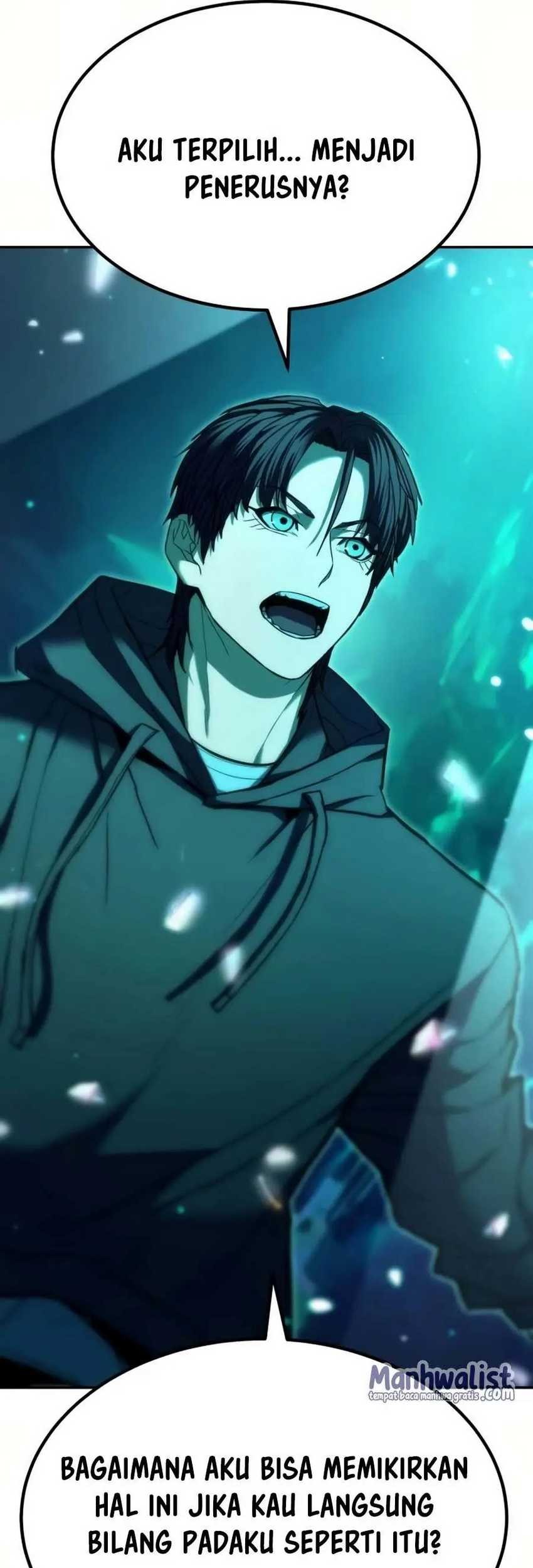 Chapter 19 - halaman 83