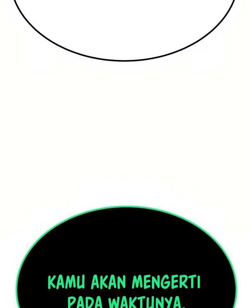 Chapter 19 - halaman 84