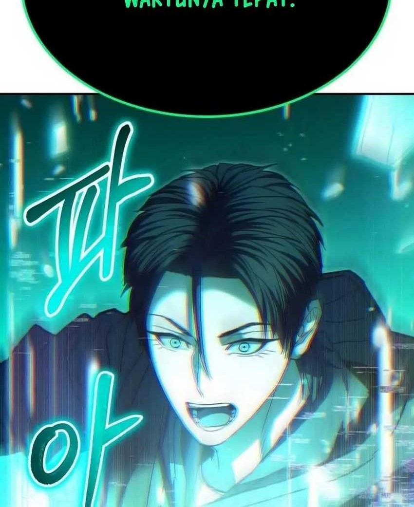 Chapter 19 - halaman 86