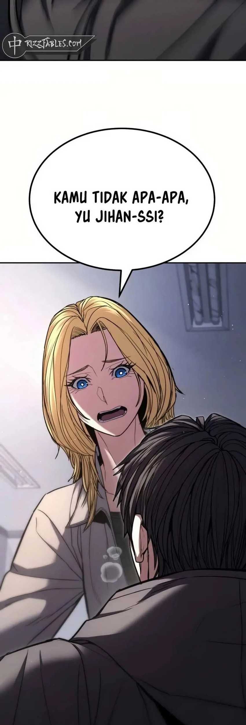 Chapter 19 - halaman 89