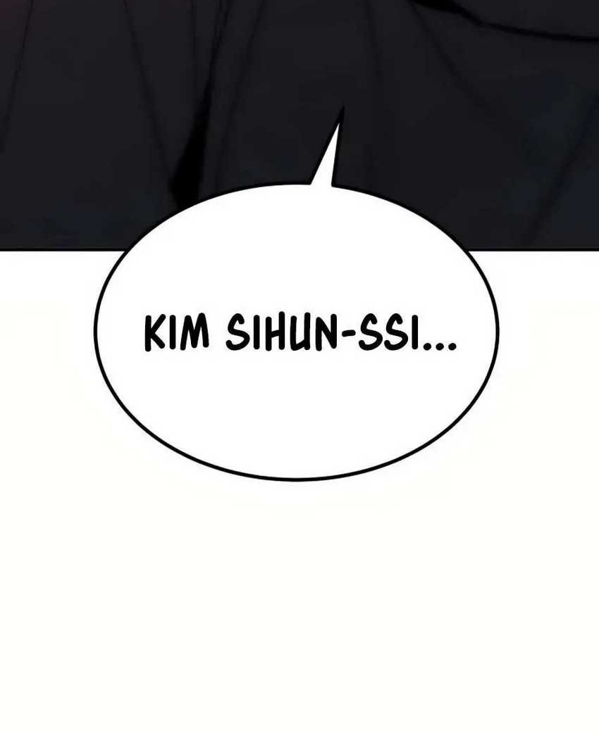 Chapter 19 - halaman 90