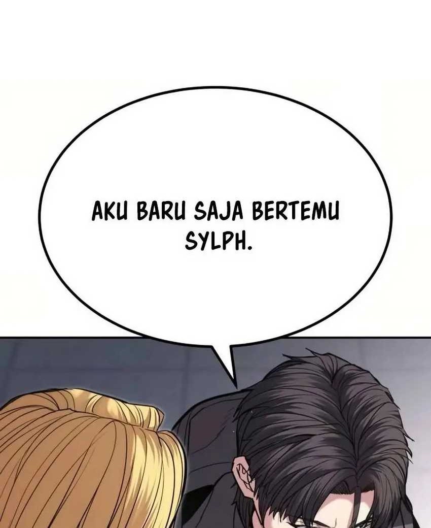Chapter 19 - halaman 92