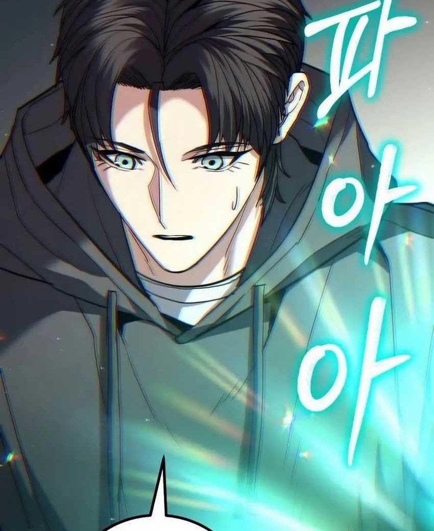 Chapter 19 - halaman 94