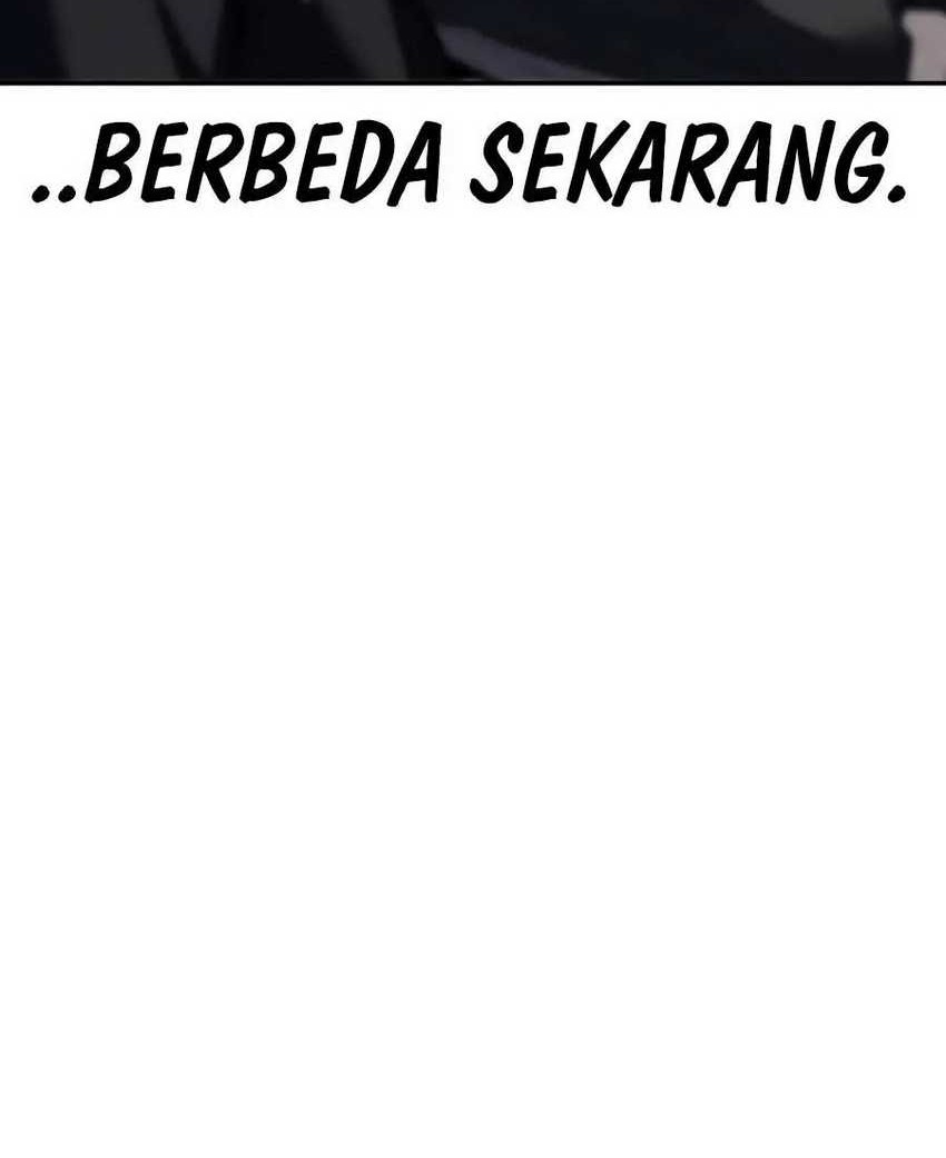 Chapter 19 - halaman 98