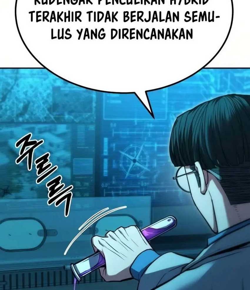 Chapter 19 - halaman 104