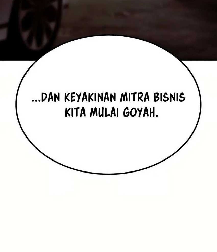 Chapter 19 - halaman 106