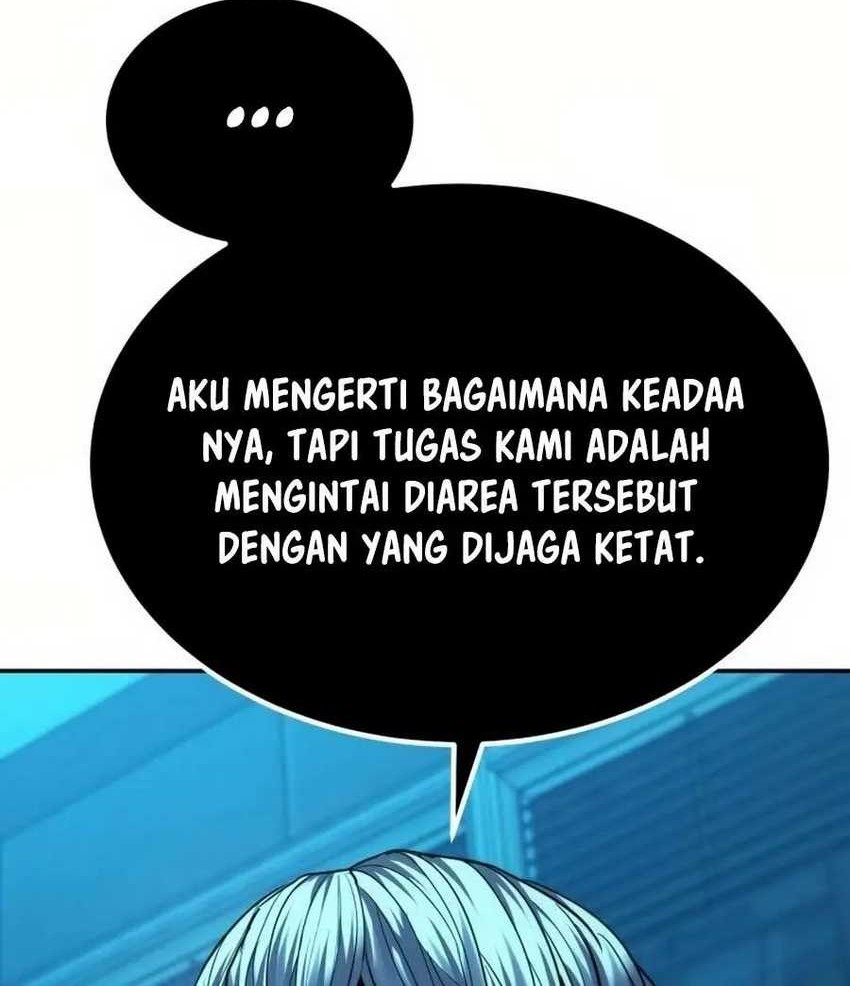 Chapter 19 - halaman 108