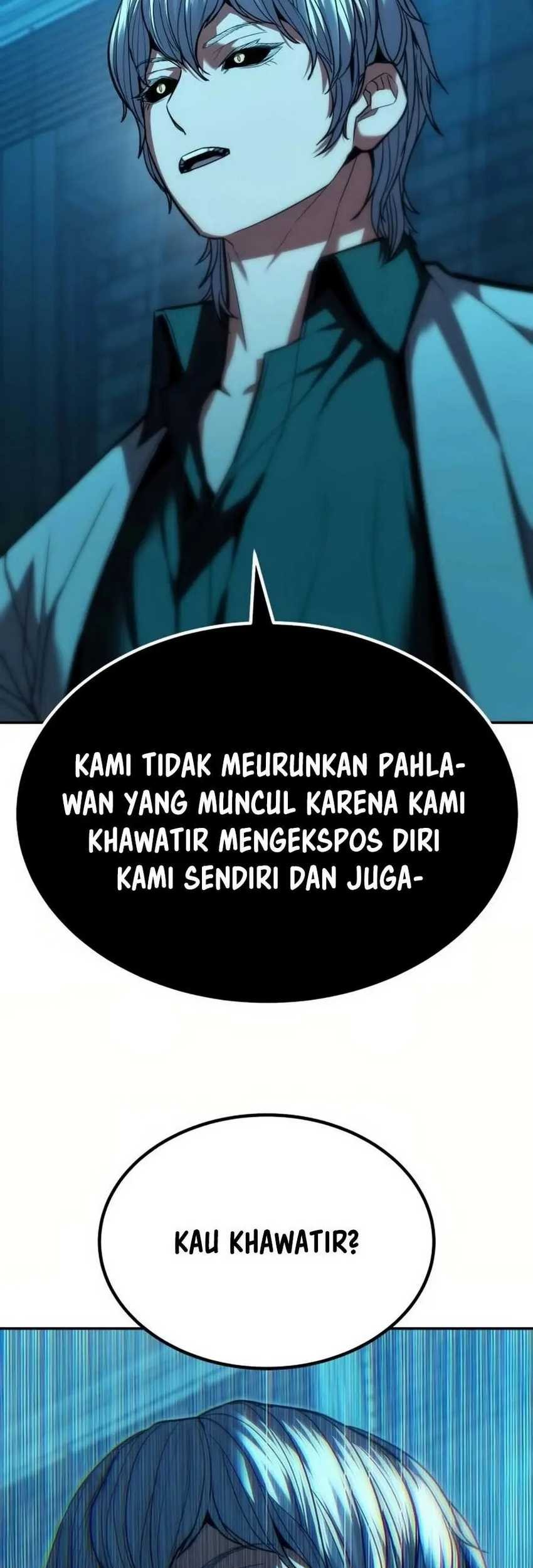 Chapter 19 - halaman 109