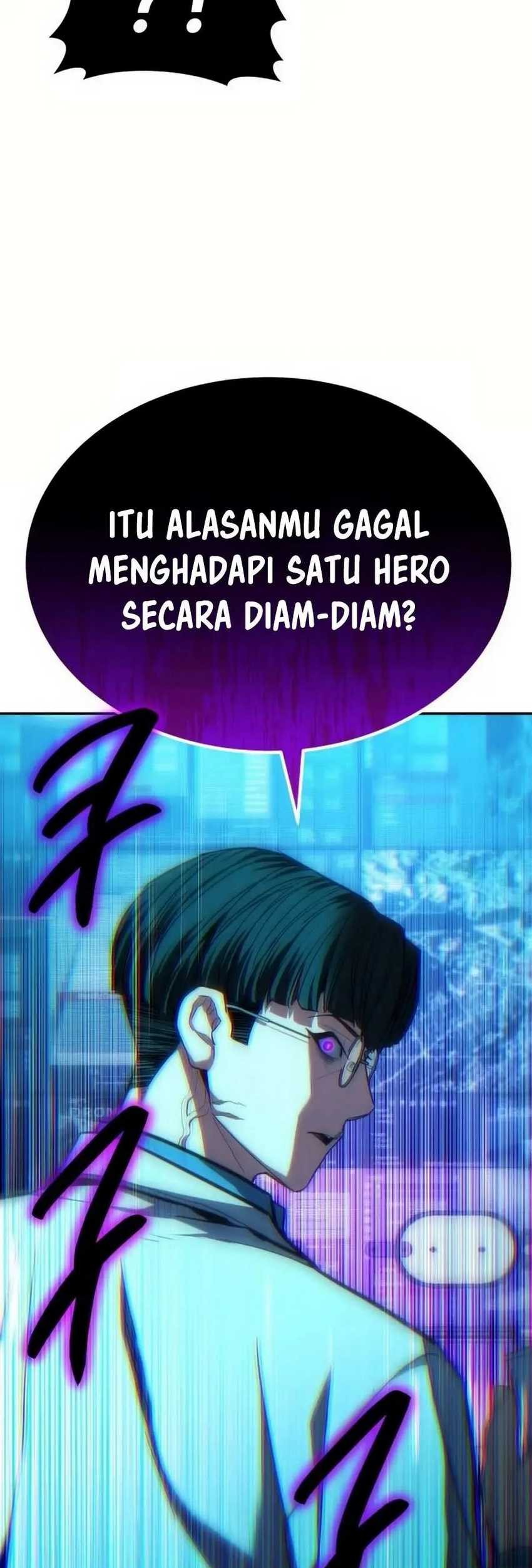 Chapter 19 - halaman 111