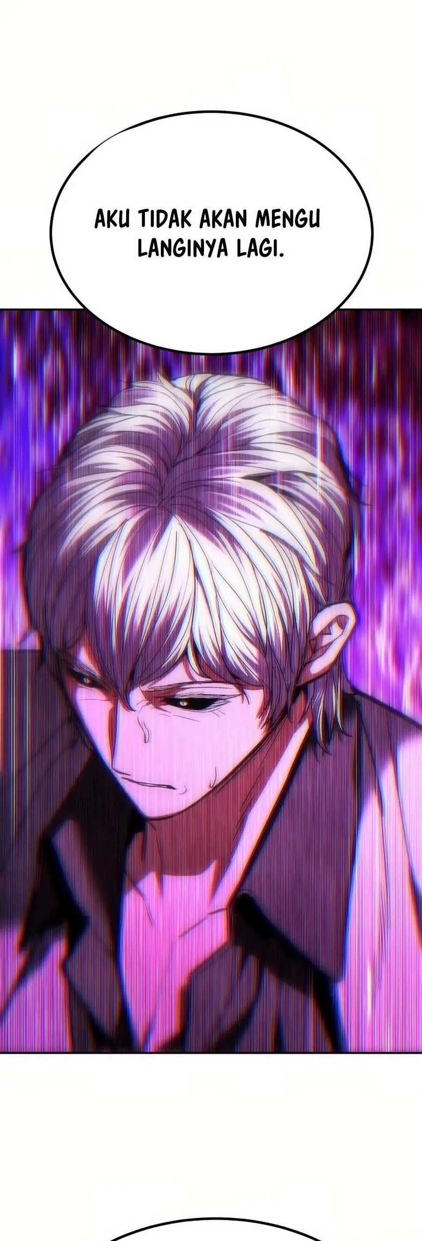 Chapter 19 - halaman 113