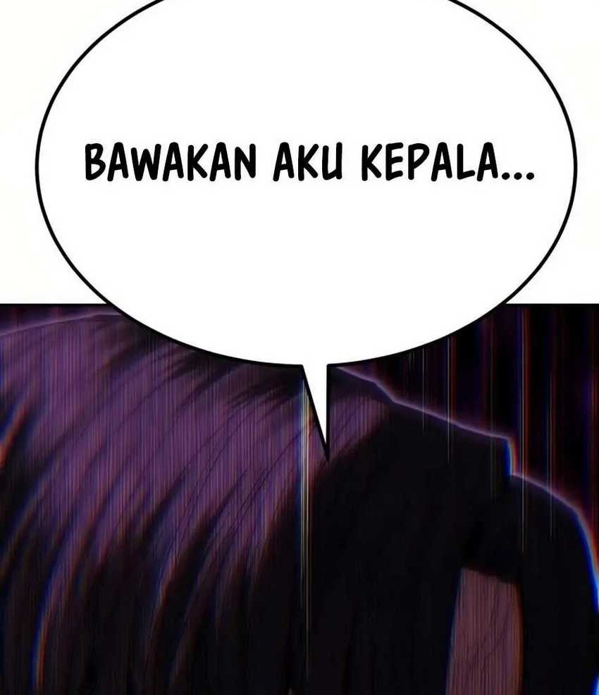 Chapter 19 - halaman 114