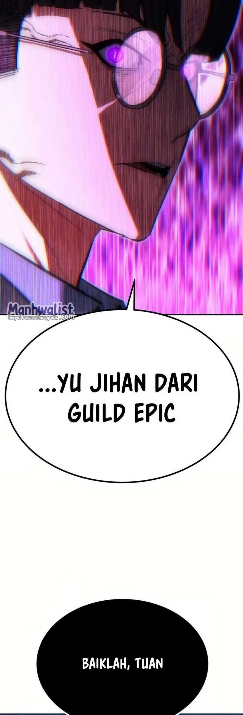 Chapter 19 - halaman 115