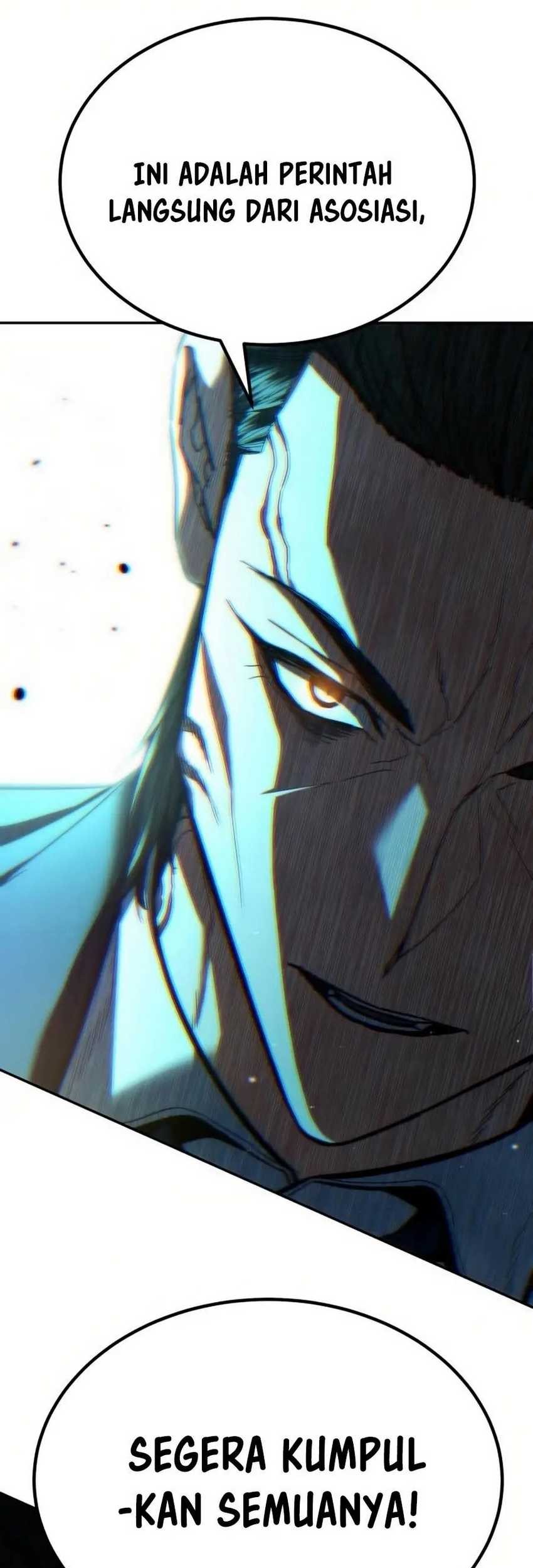 Chapter 19 - halaman 127