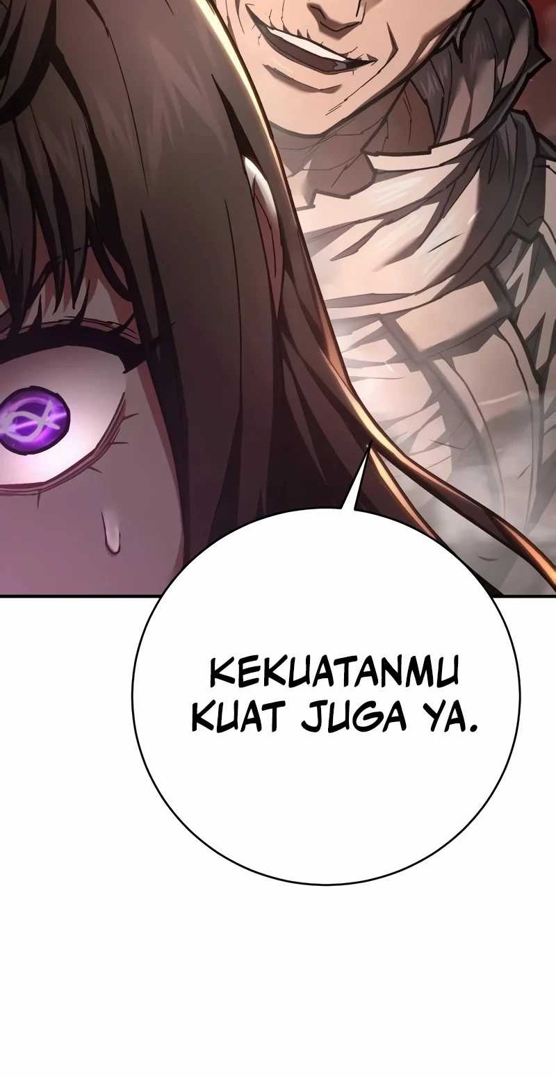 Chapter 30 - halaman 8