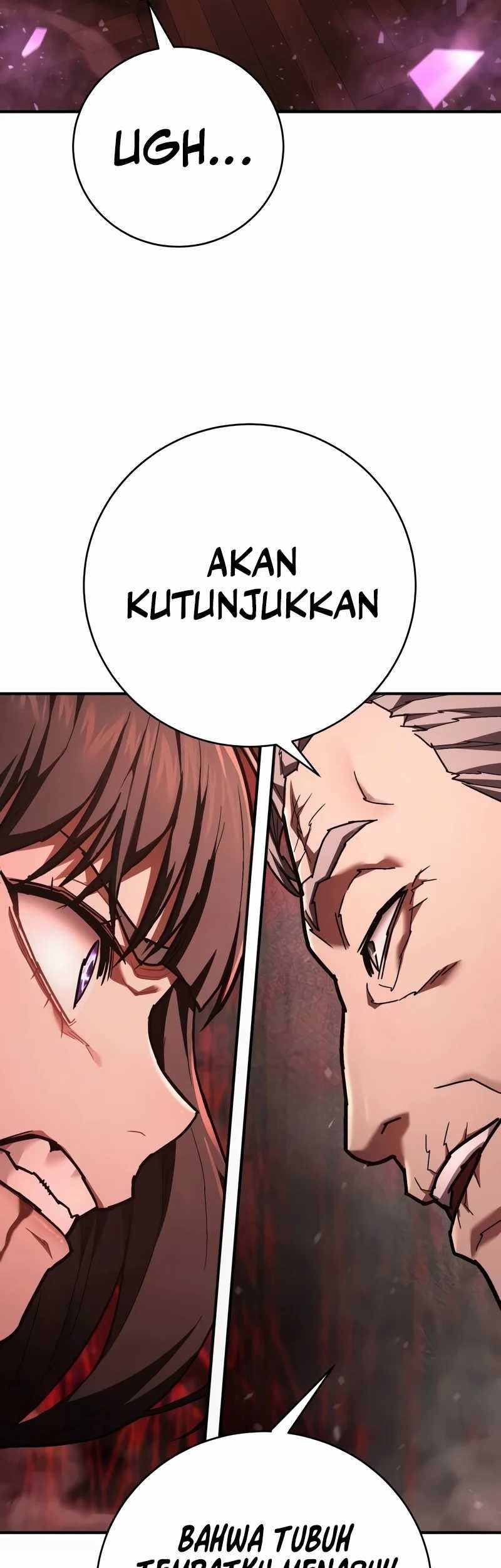 Chapter 30 - halaman 15