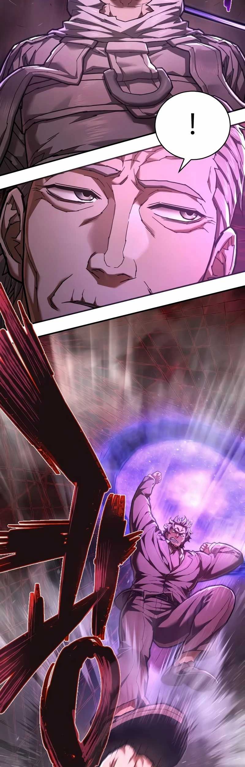 Chapter 30 - halaman 17